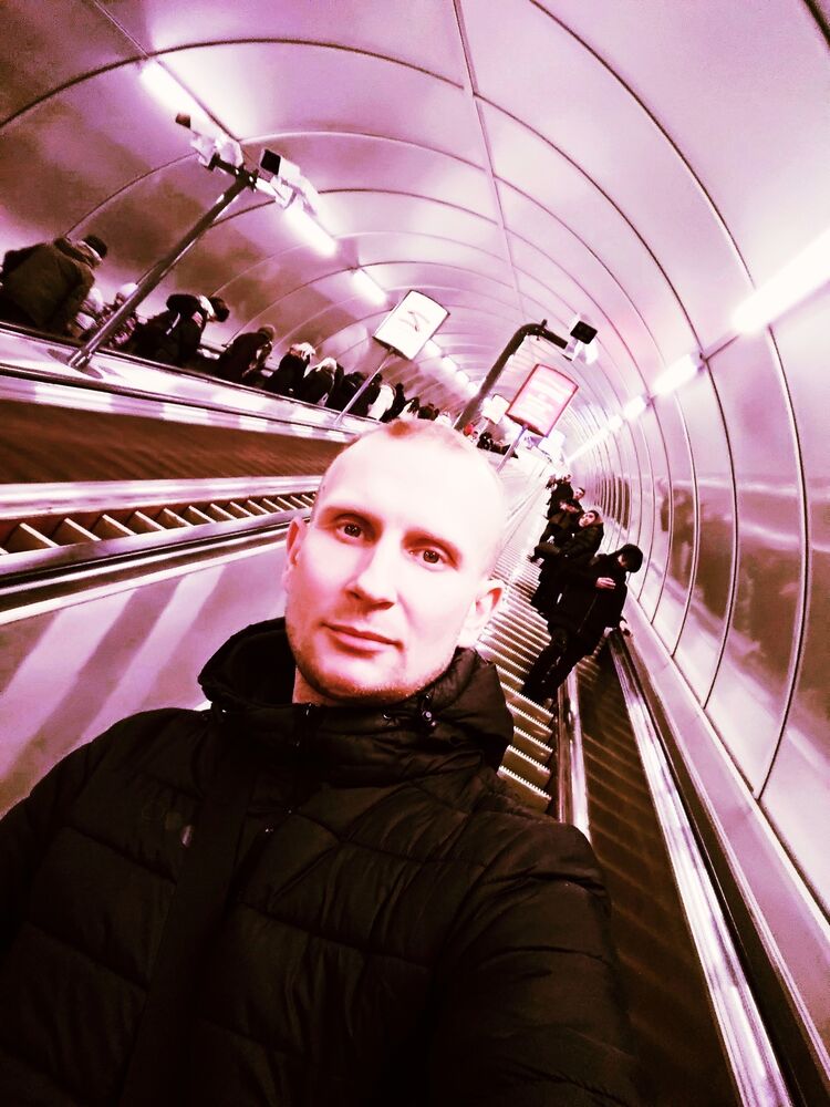 ���������� �����-���������, ���� ������� ������, 39 ���, ������������ ��� ������, ����� � ���������