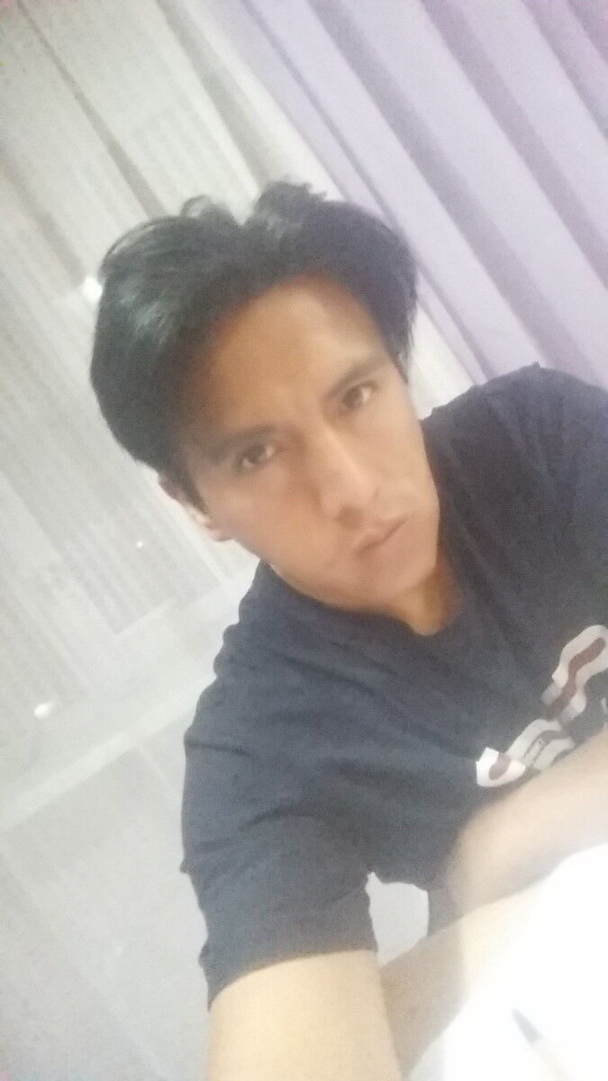   ,   Edgard, 42 ,   ,   , c 