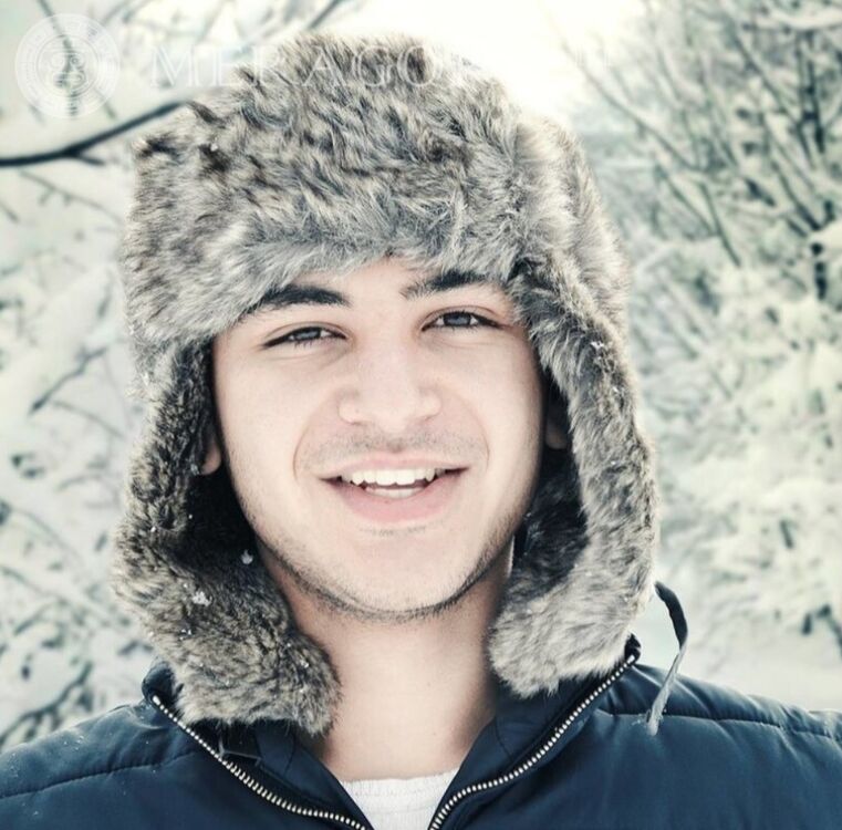 ���� 35711037 ������� ����, 26 ���, ���� ���������� � ������