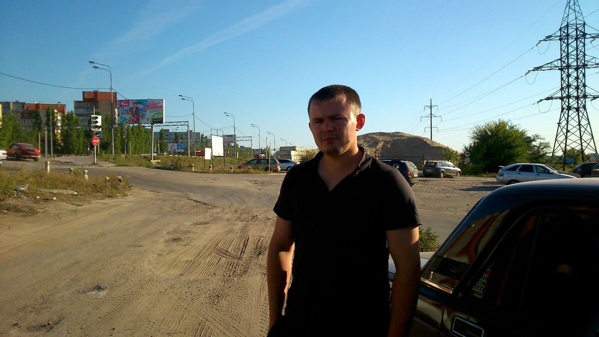 ���� 16963977 ������� ������, 36 ���, ���� ���������� � ������� ���������