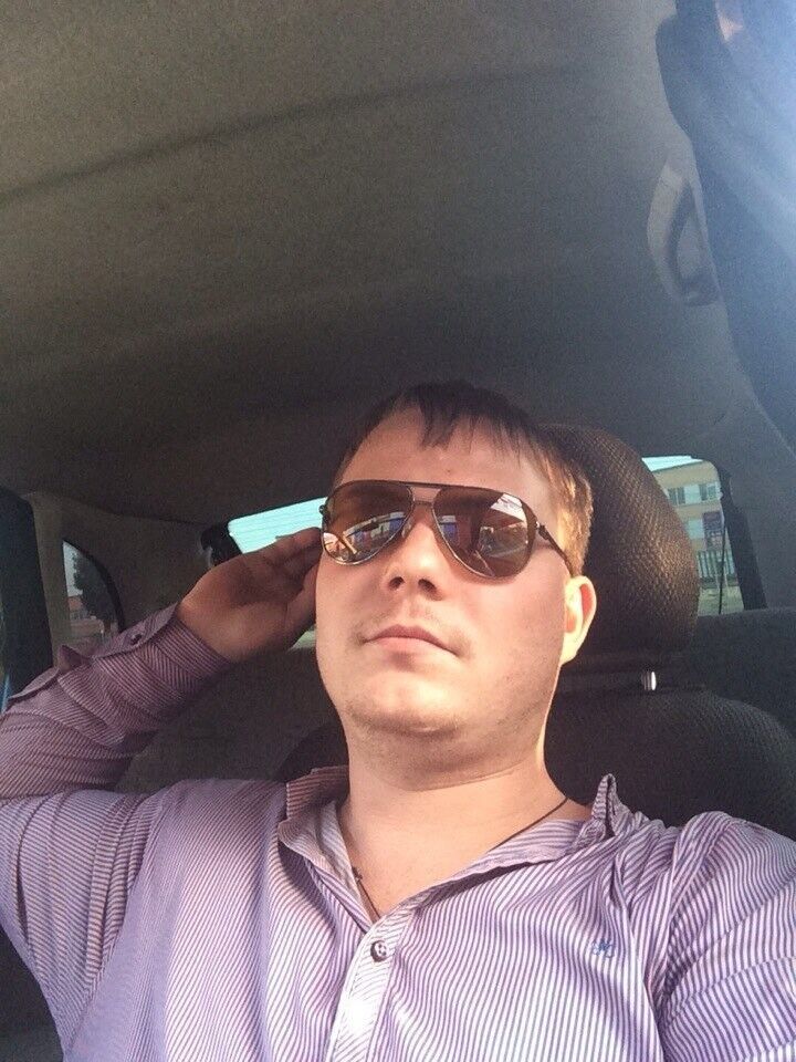  ,   , 35 ,   ,   , c 
