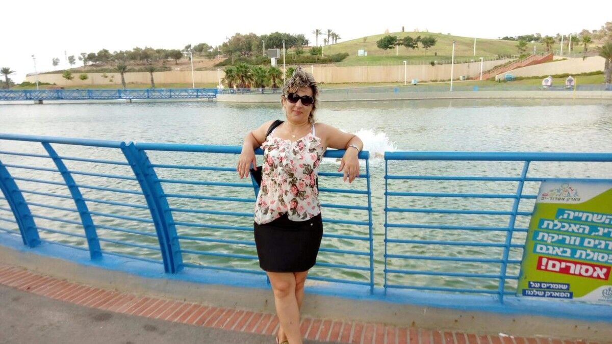 ���������� �������, ���� ������� ����, 52 ����, ������������ ��� ����� � ���������, c�������� ���������