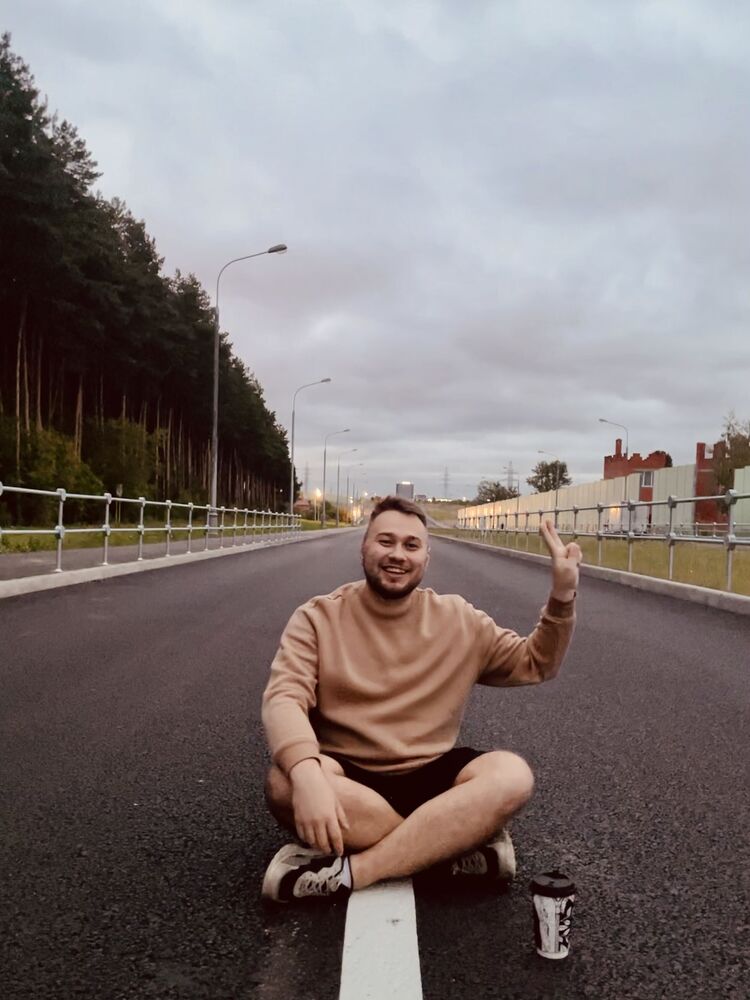 ���������� ������, ���� ������� ����, 27 ���, ������������ ��� ����� � ���������, c�������� ���������, ���������