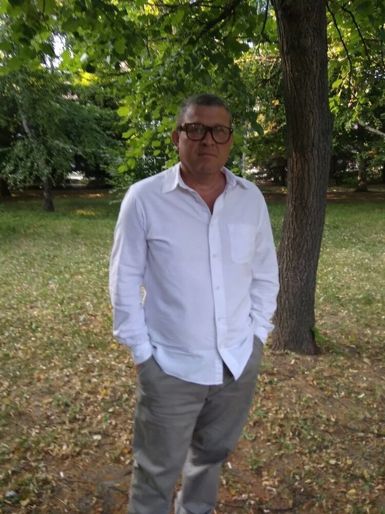 ���� 49844897 ������� ������, 54 ����, ���� ���������� � �������������