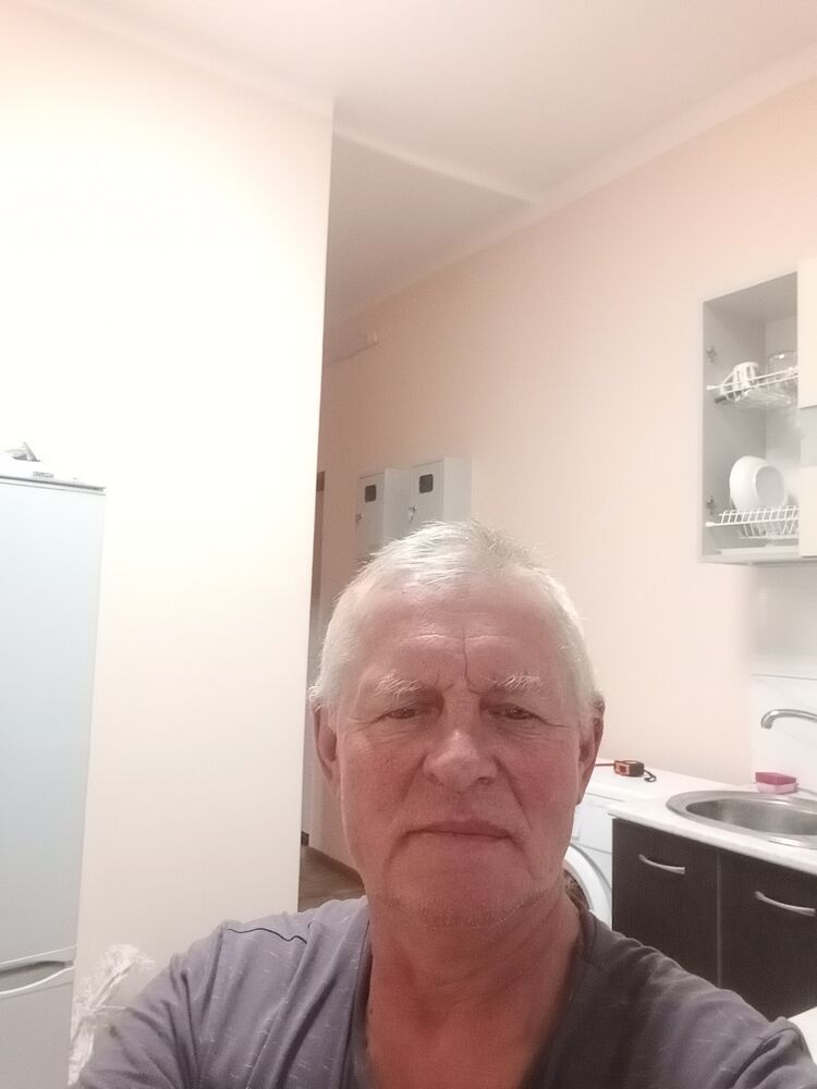  40835557  , 63 ,    