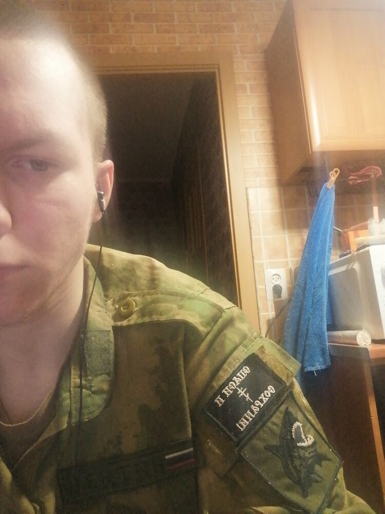 ���� 55943507 ����� ������, 24 ����, ���� ���������� � �������