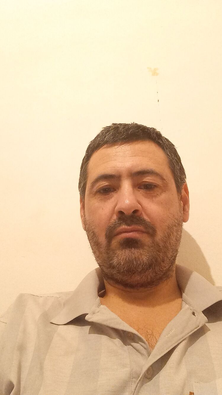 ���� 24709017 ������� ������, 46 ���, ���� ���������� � ������