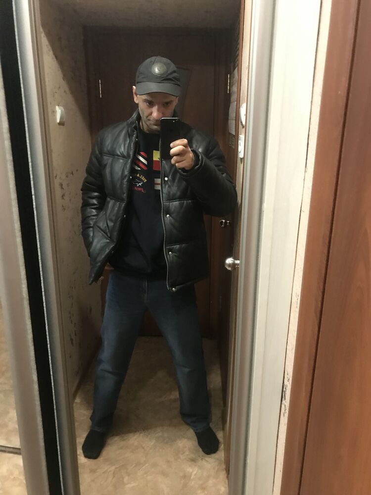 ���� 30932867 ������� ������, 34 ����, ���� ���������� � �����