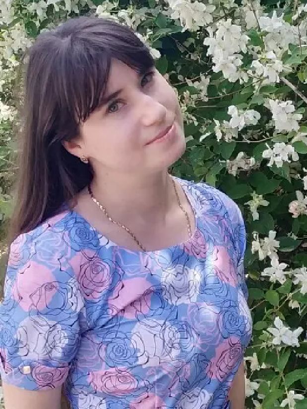 ���� 56373427 ������� �����, 30 ���, ���� ���������� � ����������