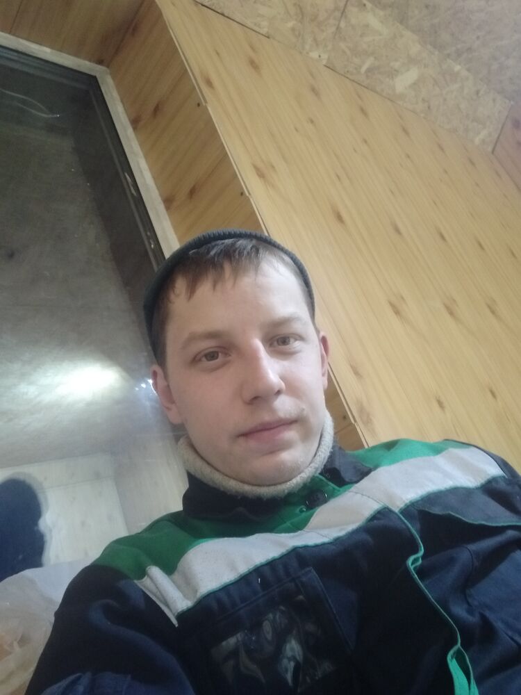  29193857  , 26 ,    