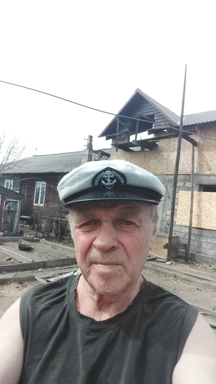  ,   , 65 ,   ,   