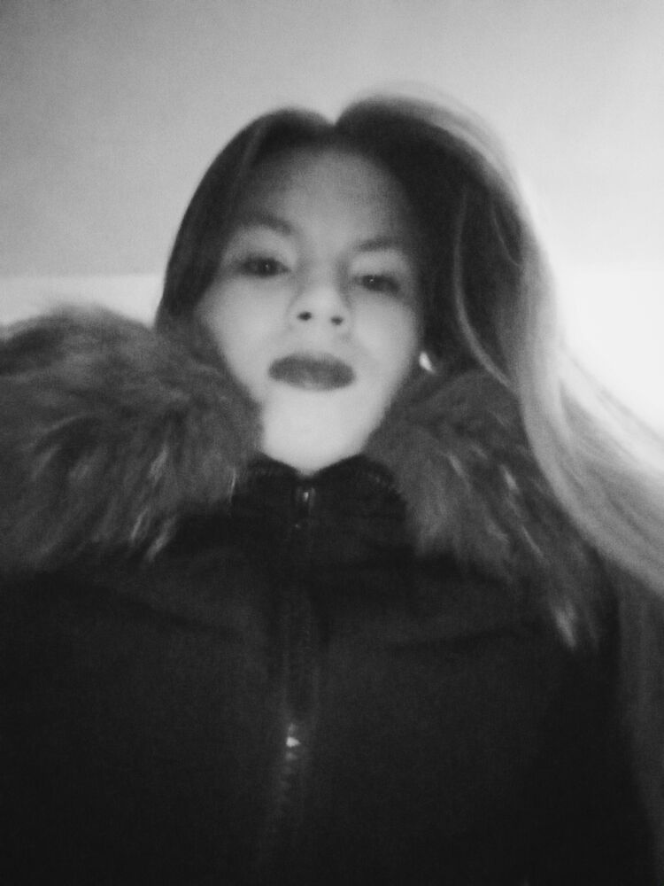 ���������� ���������, ���� ������� ����, 24 ����, ������������ ��� c�������� ���������