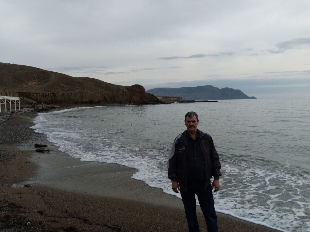 ���� 24690487 ������� ������, 59 ���, ���� ���������� � �������-��-����