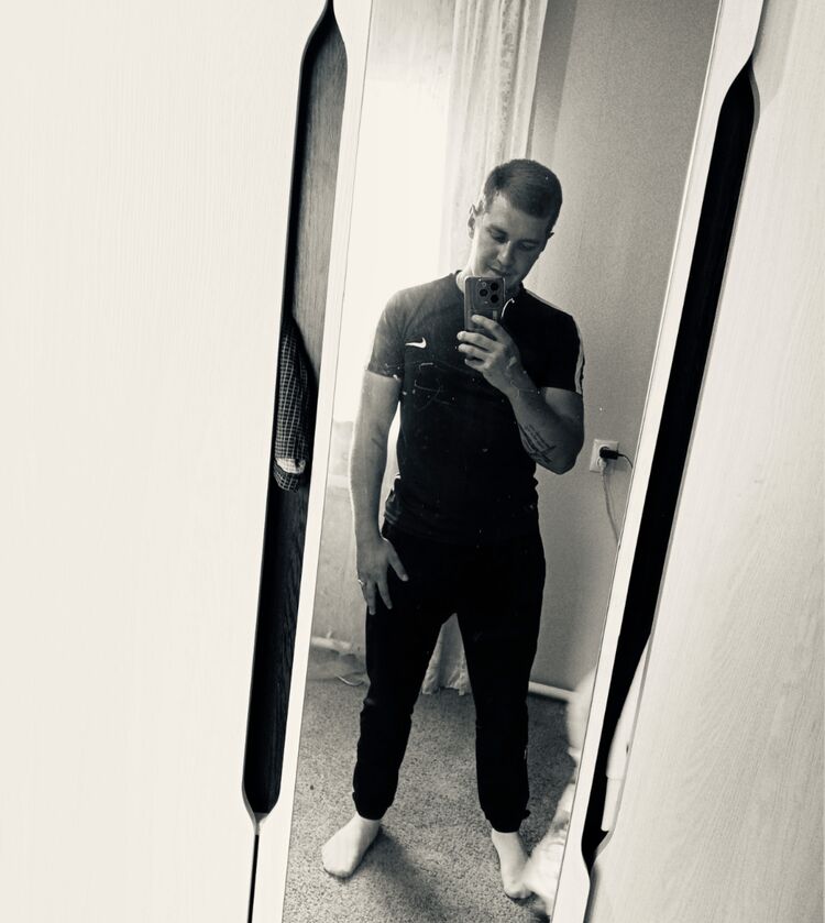 ���������� ��������, ���� ����� ���������, 24 ����, ������������ ��� ������, ����� � ���������, c�������� ���������, ���������