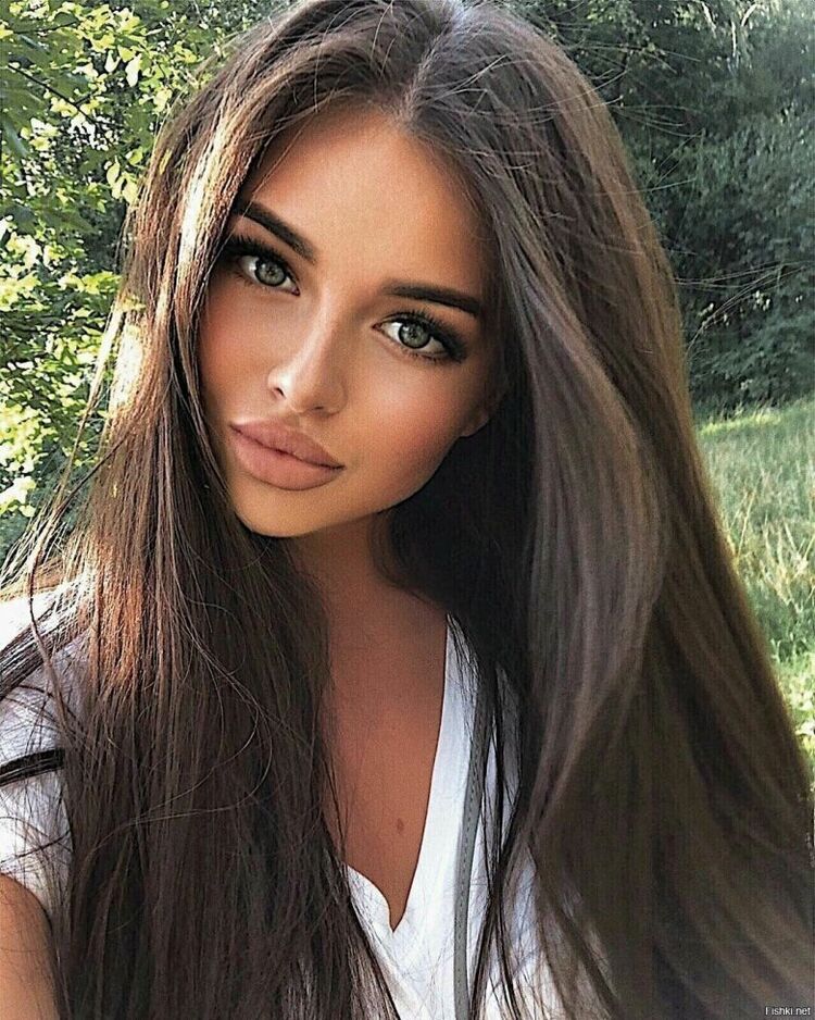 ���� 34083137 ������� �������, 47 ���, ���� ���������� � ������