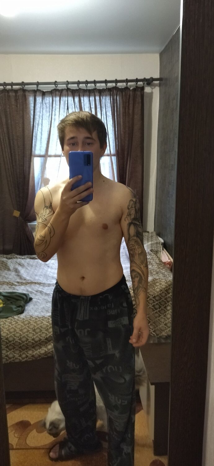 ���������� �����������, ���� ������� ������, 32 ����, ������������ ��� ������, ����� � ���������