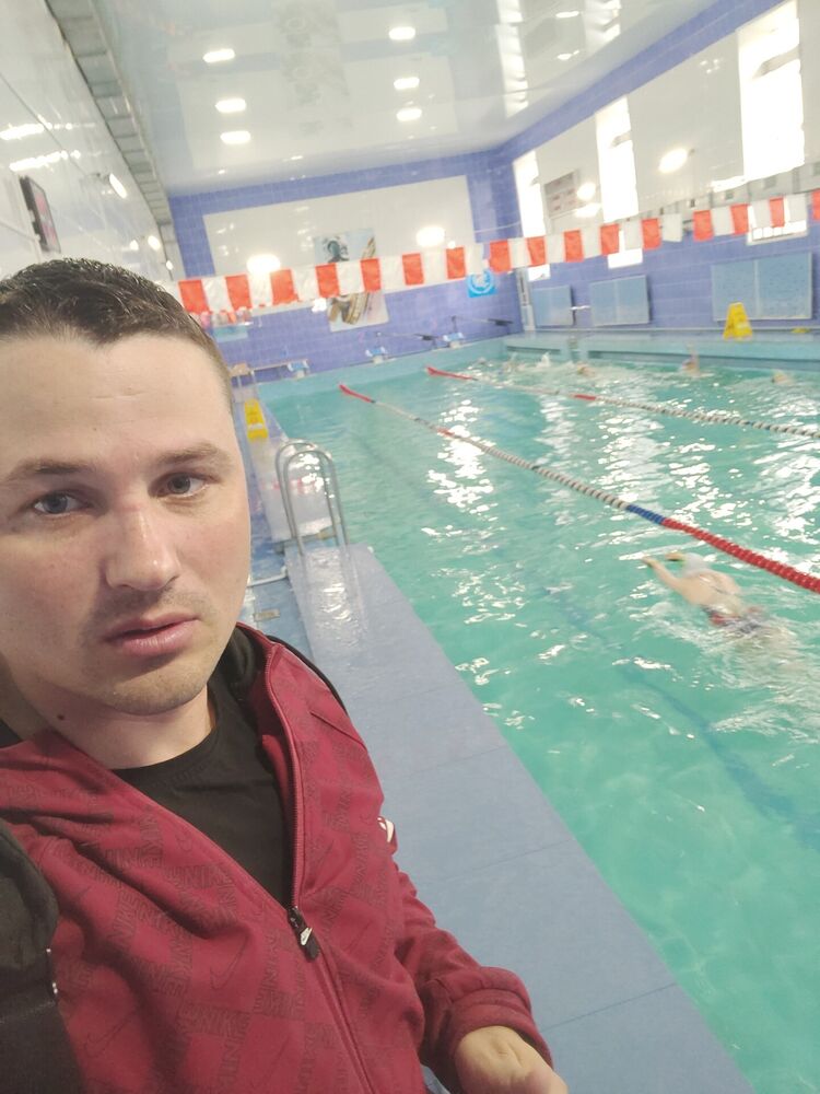 ���� 26818557 ������� ������, 35 ���, ���� ���������� � ����������