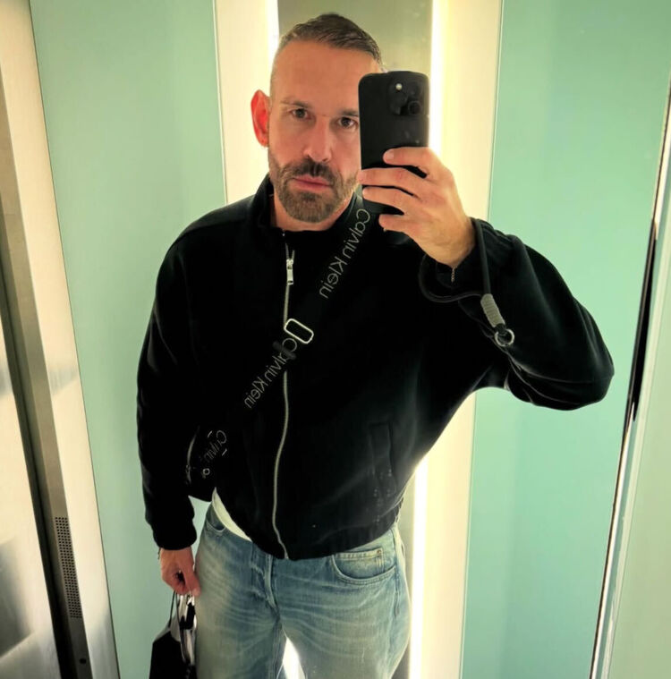 ���������� ������, ���� ������� �������, 45 ���, ������������ ��� c�������� ���������