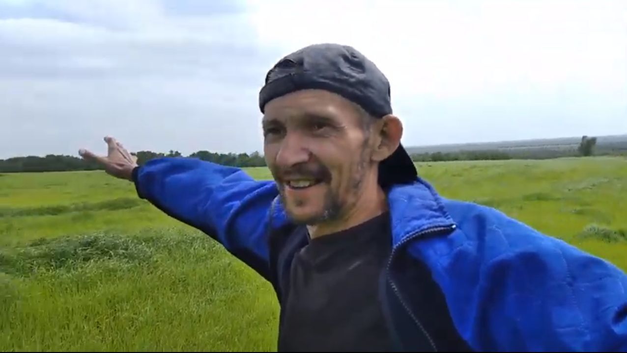  ,   , 37 ,     , c 
