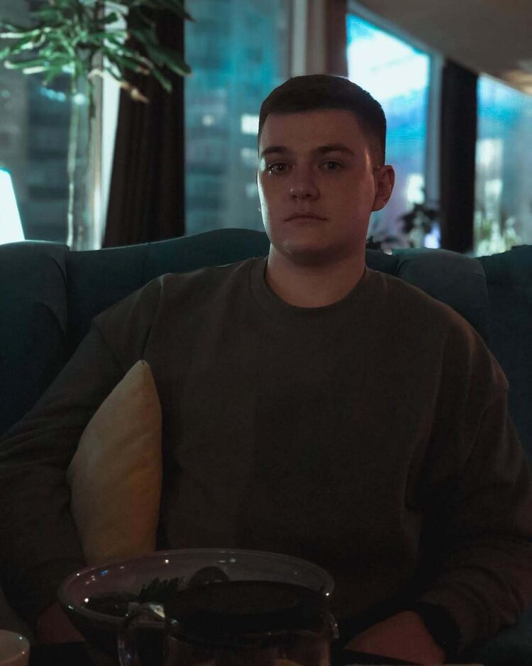 ���� 50370987 ������� �������, 31 ���, ���� ���������� � ����