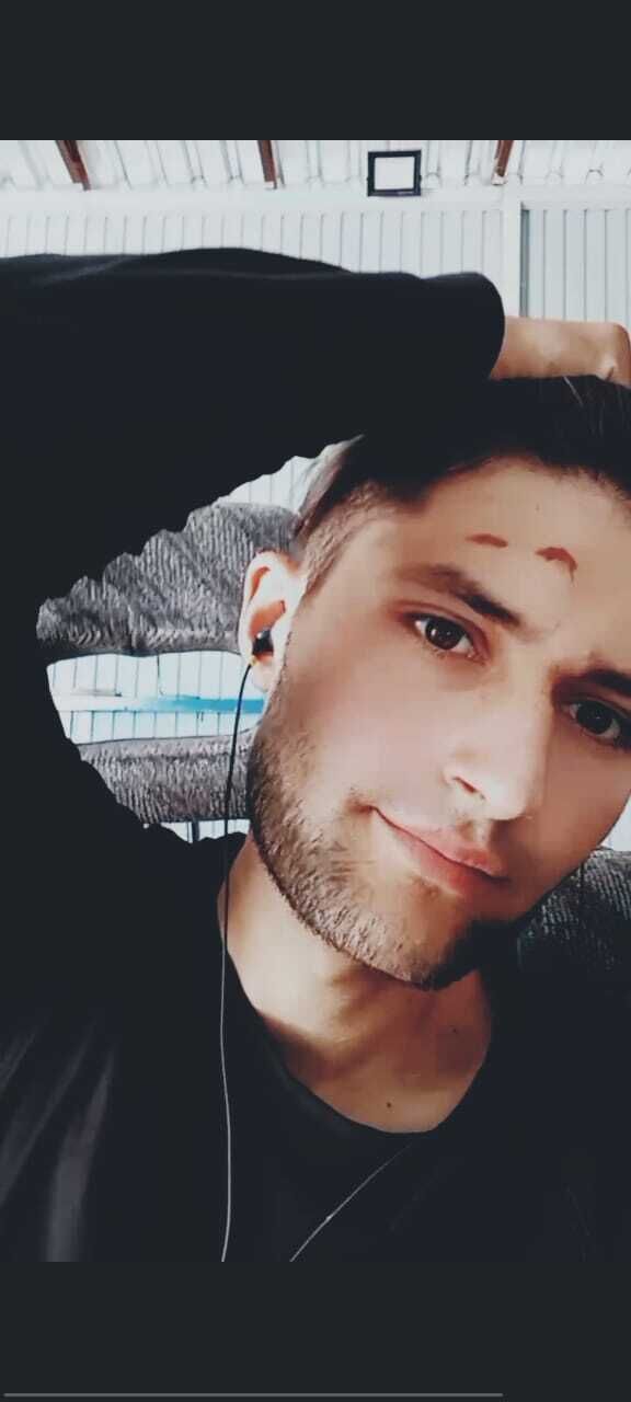 ���������� ������, ���� ������� ����, 29 ���, ������������ ��� ������, ����� � ���������