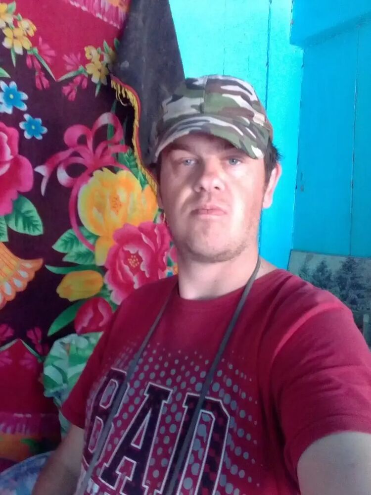 ���������� ����-���, ���� ������� ����, 34 ����, ������������ ��� ������, ����� � ���������, c�������� ���������, ���������