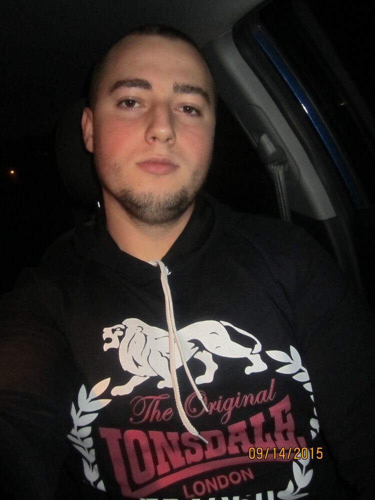 ���� 6484917 ������� ������, 32 ����, ���� ���������� � ����