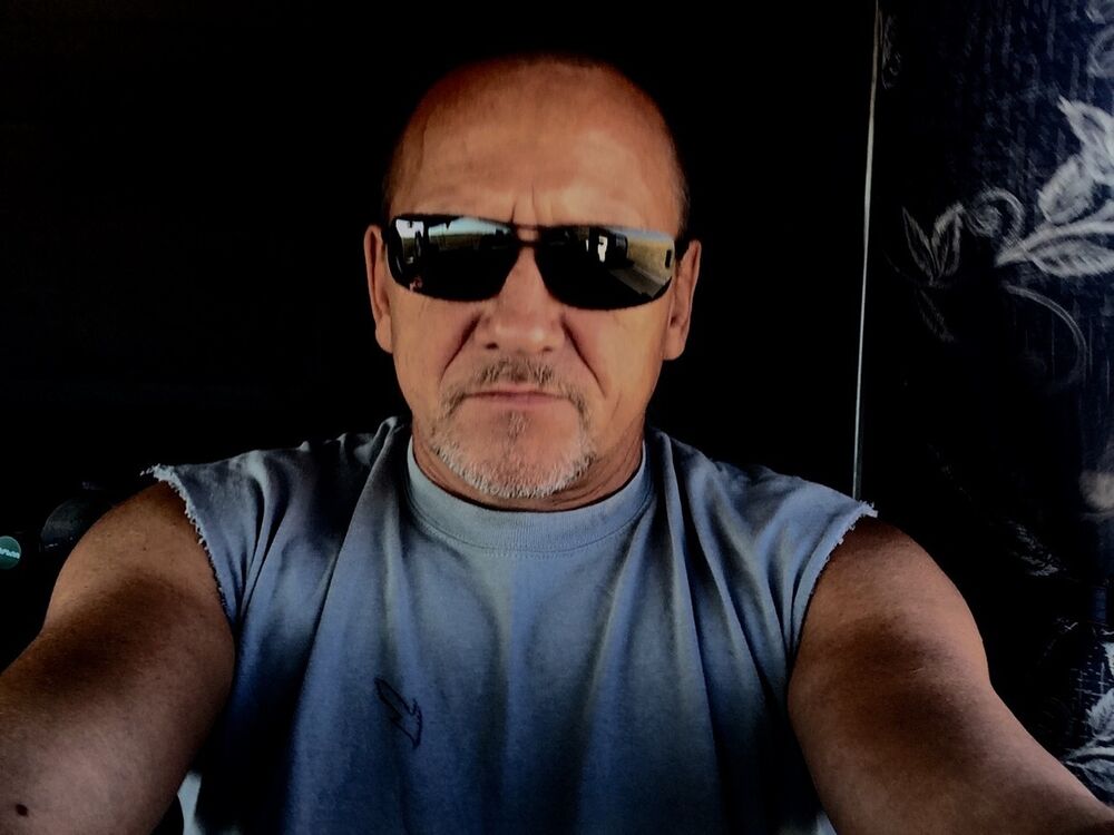  ,   , 58 ,  