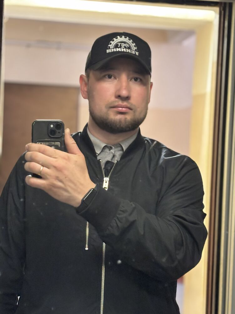 ���� 51560467 ������� Petr, 37 ���, ���� ���������� � ���