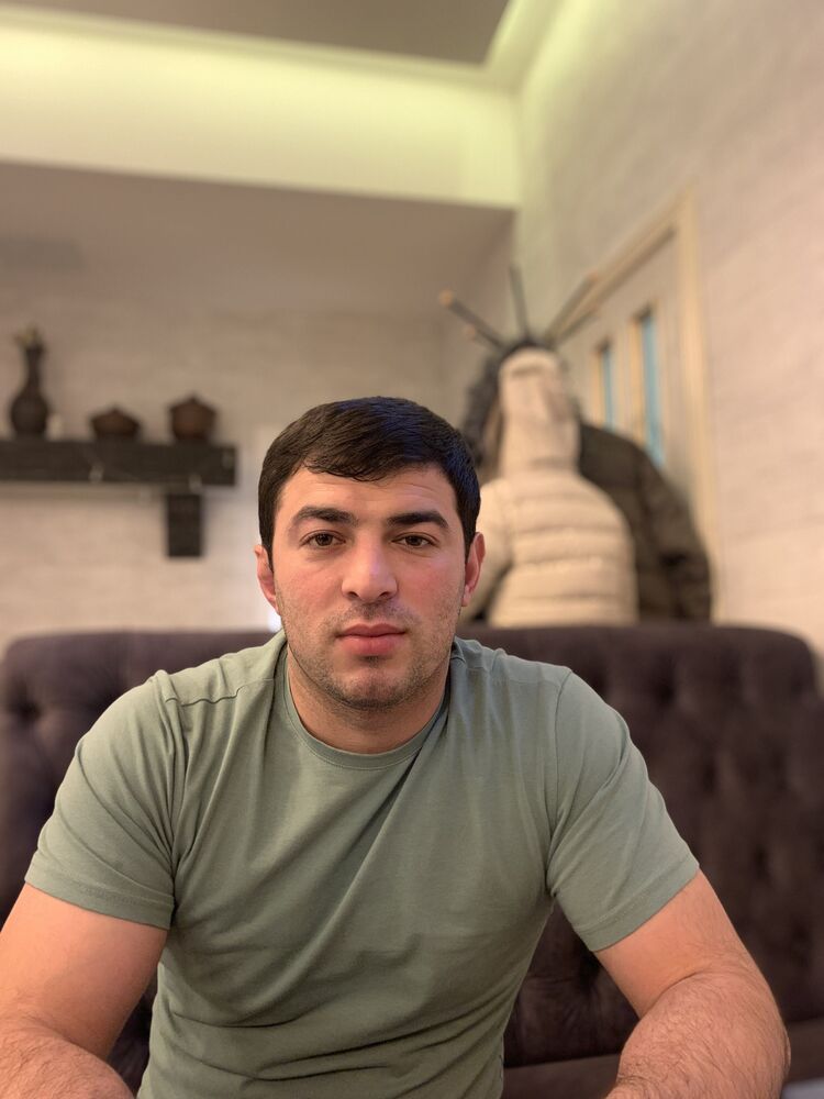 ���� 33141797 ������� ����, 30 ���, ���� ���������� � �����-����������