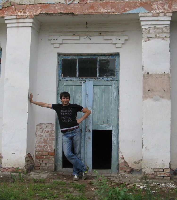 ���� 10625897 ������� ������, 49 ���, ���� ���������� � ��������