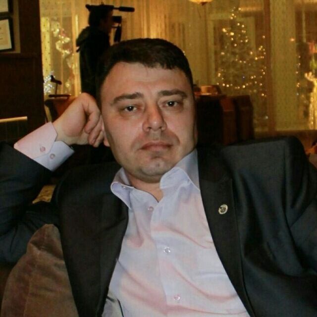  ,   , 50 ,   ,   , c , 