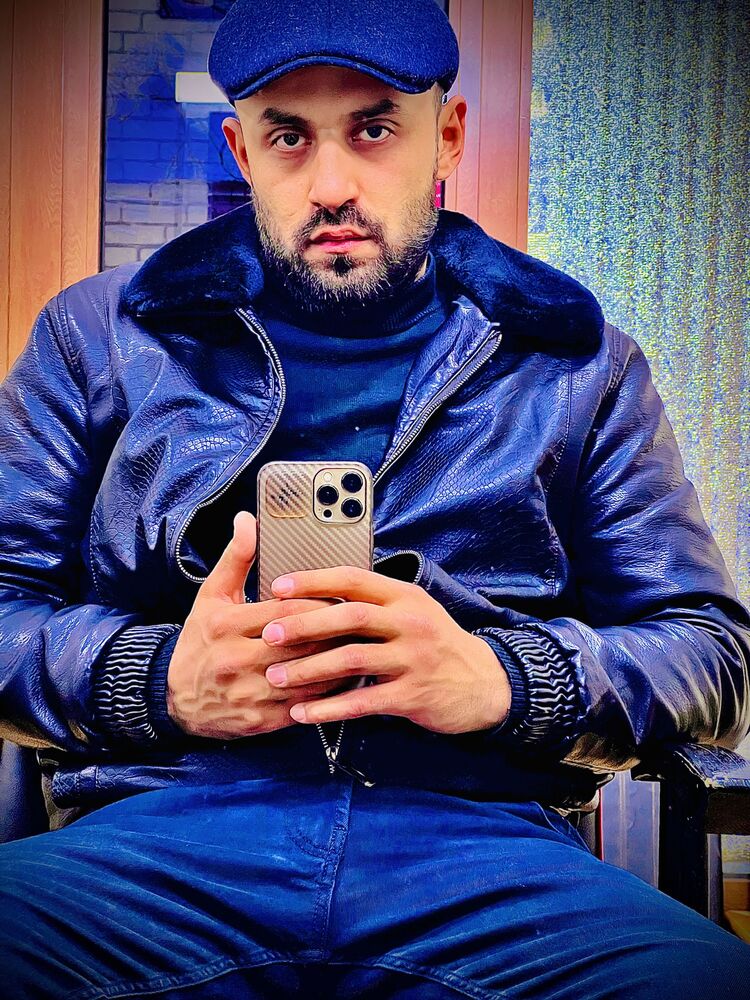 ���� 40900907 ������� ������, 33 ����, ���� ���������� � ������