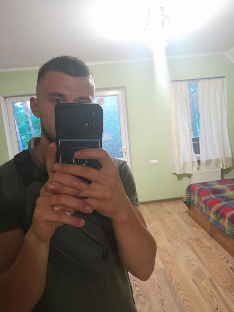  35535057  , 25 ,    