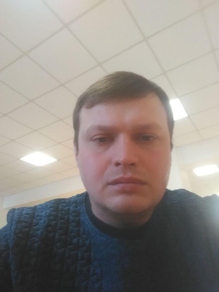  41729337  , 33 ,    