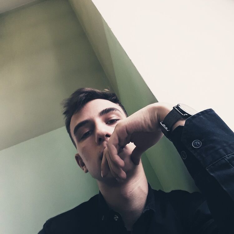  ,   , 23 ,   ,   , c , 