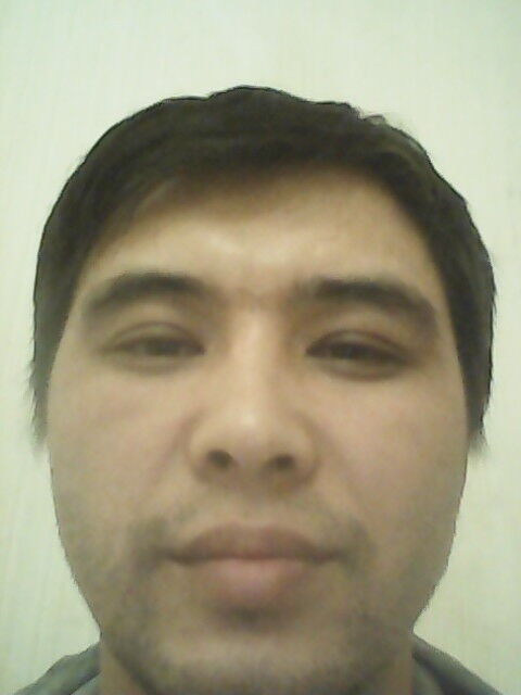 ���� 7273007 ������� ����������, 44 ����, ���� ���������� � �������