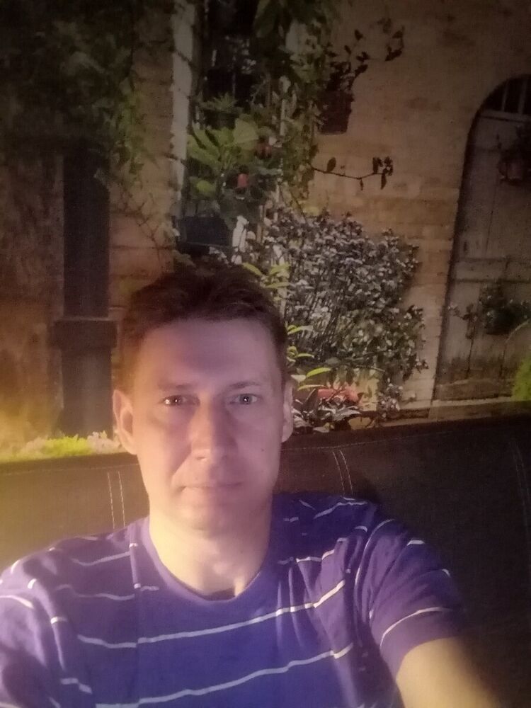  ,   , 46 ,   c 