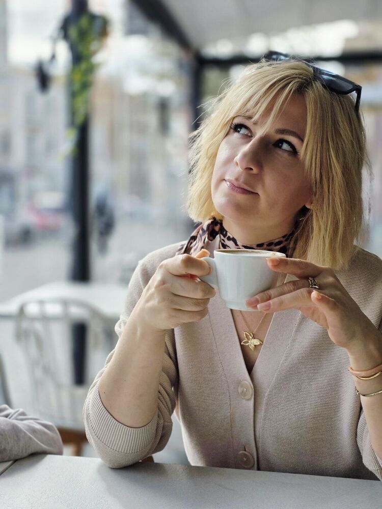 ���� 54927047 ������� ����, 40 ���, ���� ���������� � ��������