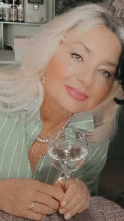 ,   , 54 ,   