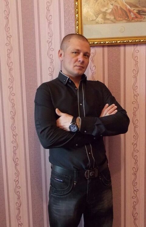 ���� 51021337 ������� ����, 48 ���, ���� ���������� � ������������