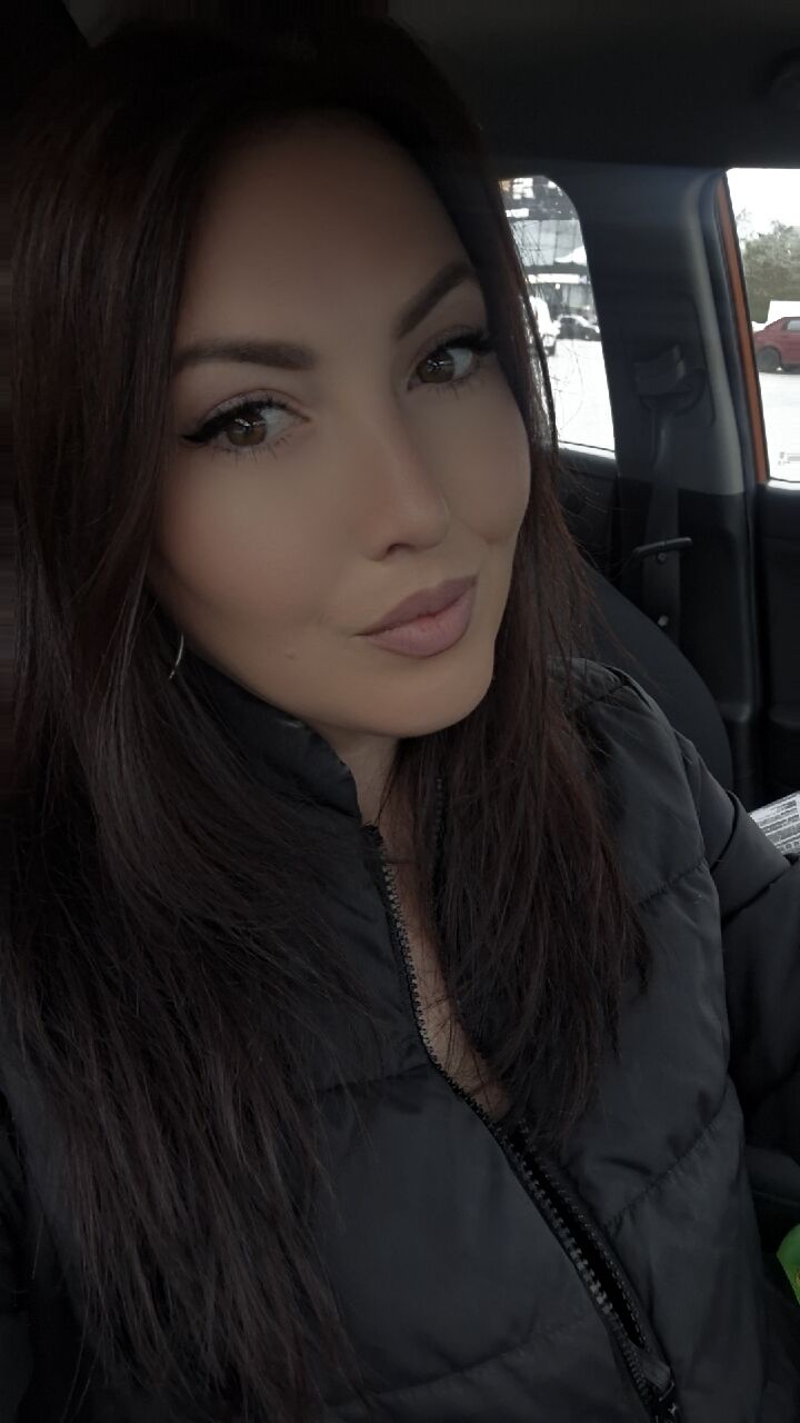  53259387  Svetlana, 37 ,    