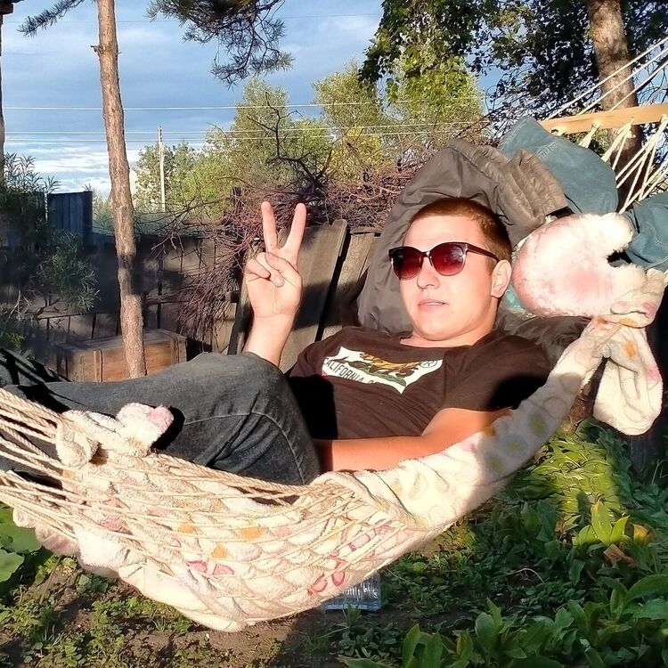 ���� 20946487 ������� ������, 30 ���, ���� ���������� � ���������