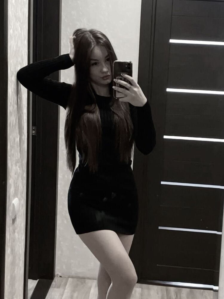 ���������� �����, ���� ������� ����, 18 ���, ������������ ��� ������, ����� � ���������, ���������