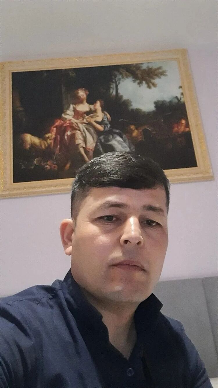 ���� 46855447 ������� ��������, 39 ���, ���� ���������� � ������