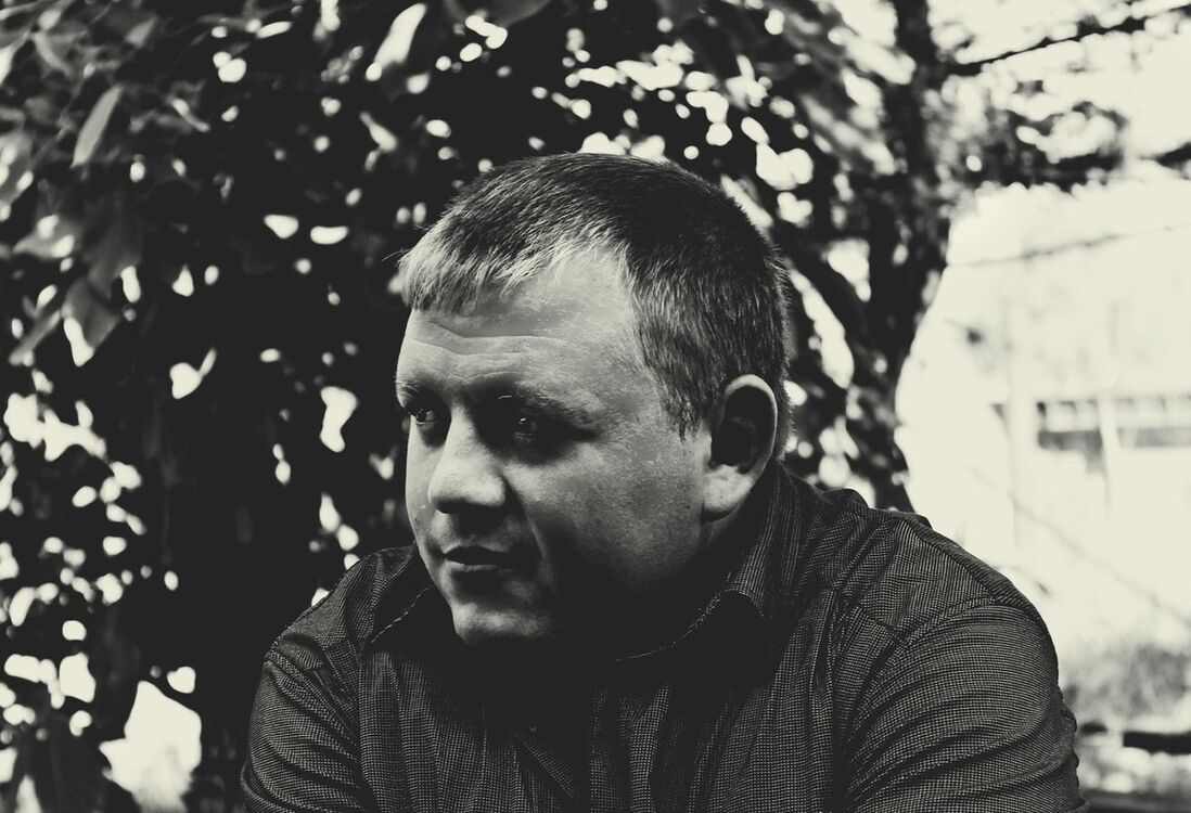 ���������� ���������, ���� ������� �������, 42 ����, ������������ ��� ������, ����� � ���������, c�������� ���������