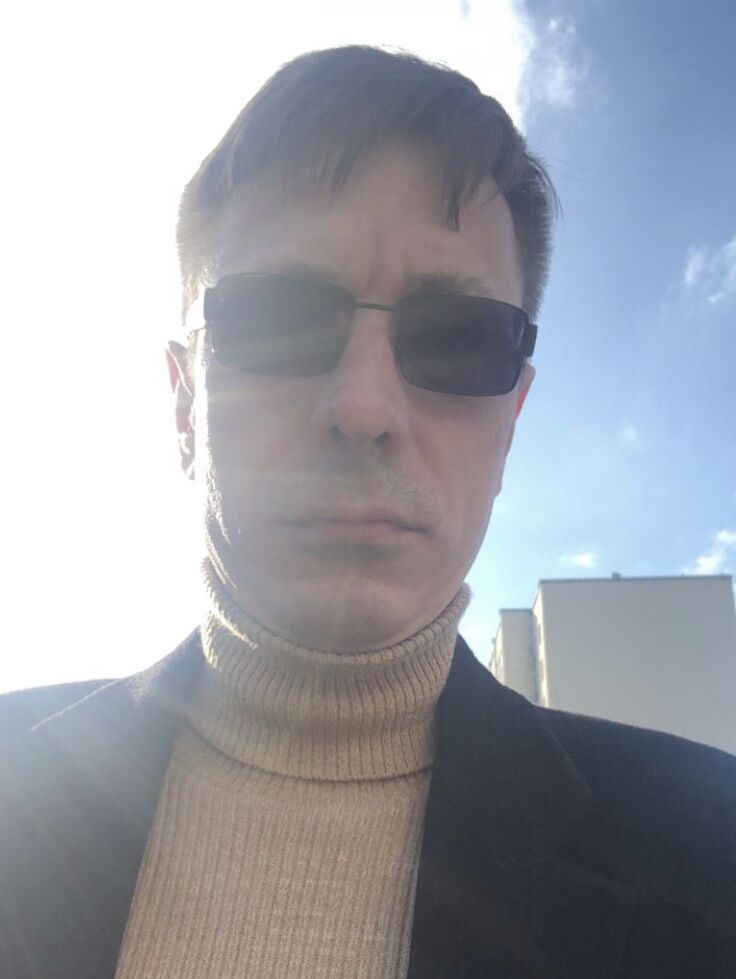 ���� 23252537 ������� ������, 46 ���, ���� ���������� � ������