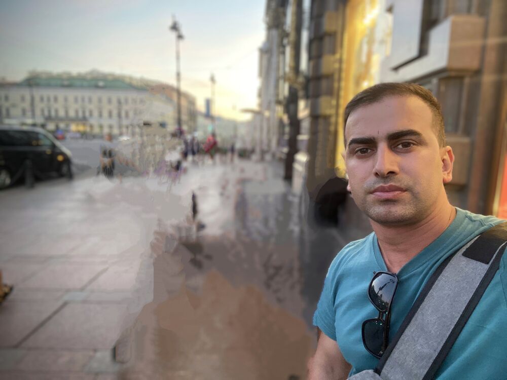 ���� 49596307 ������� �����, 37 ���, ���� ���������� � ������