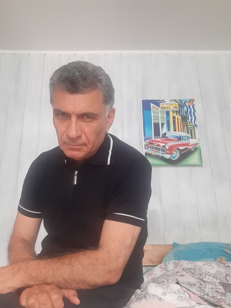  ,   , 46 ,   ,   