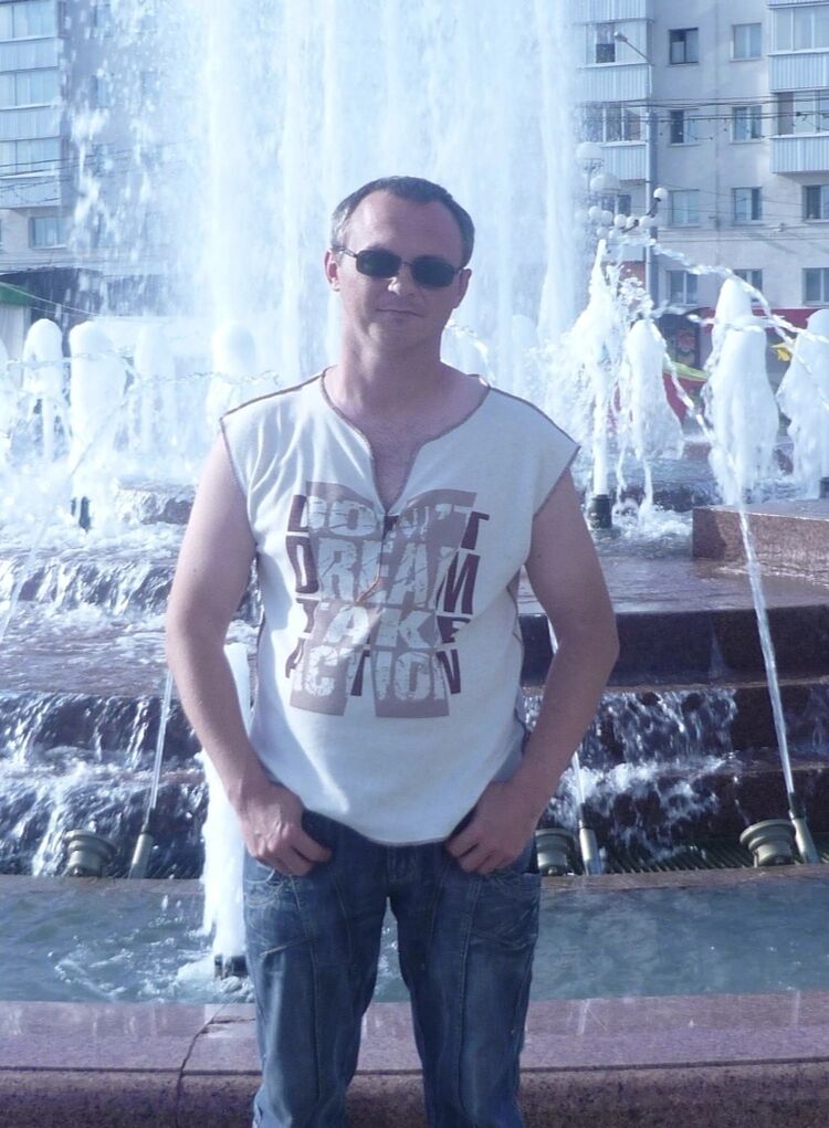 ���� 55546937 ������� ������, 47 ���, ���� ���������� � ��������